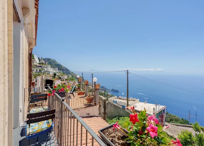 La Dolce Vista