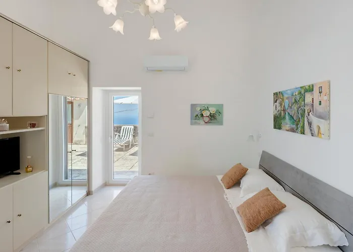 La Casa Di Annarella